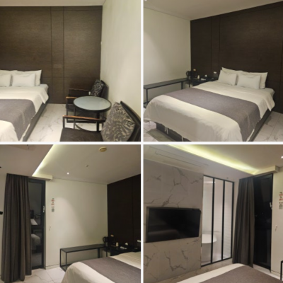 신림 뜨랑블루 대표후기 이미지 6