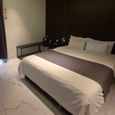 신림 뜨랑블루 대표후기 이미지 4