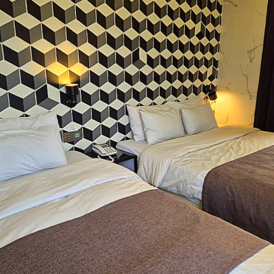 신림 뜨랑블루 대표후기 이미지 3