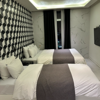 신림 뜨랑블루 대표후기 이미지 2